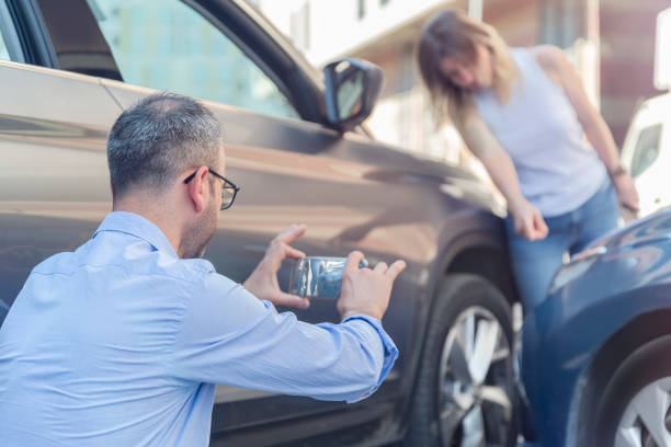 Professional Non Owner Car Insurance technician working in Swartzville, PA