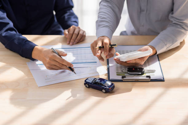 24/7 Emergency Non Owner Car Insurance experts in Swartzville, PA