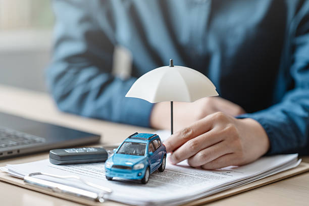 Reliable Non Owner Car Insurance contractor in Swartzville, PA by Auto Insurance Axis