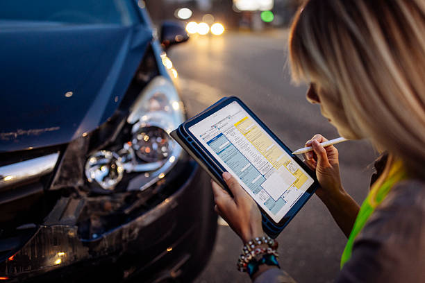Affordable Non Owner Car Insurance solutions in Swartzville, PA