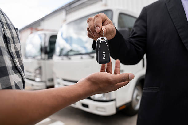 Top rated local Non Owner Car Insurance specialists in Swartzville, PA
